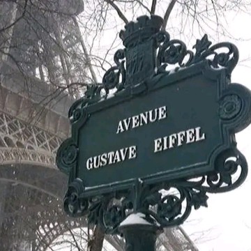 eiffel