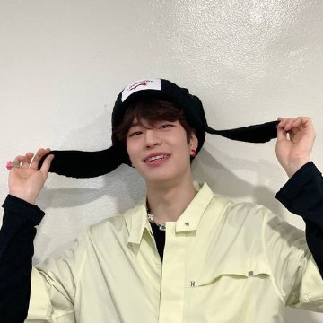 min minnie