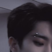 Jisung