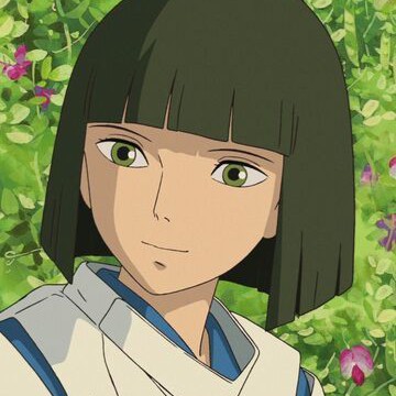 chihiro
