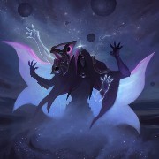 jhin