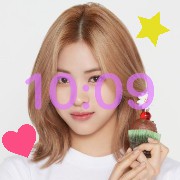 ryujin