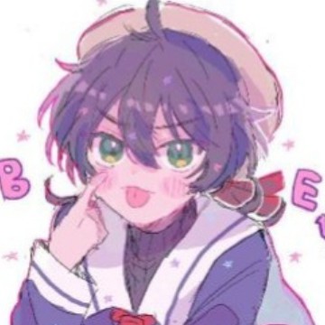 Miya