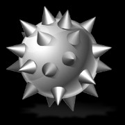 Minesweeper