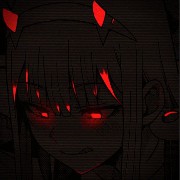 Zero Two
