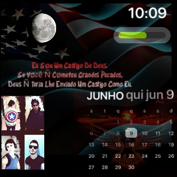 jhgffyyu