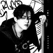 changbin 