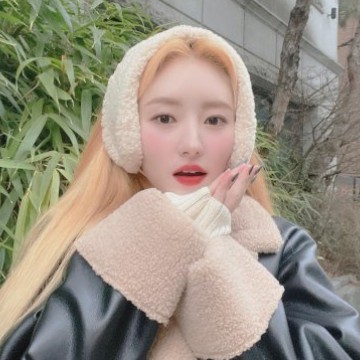 sua
