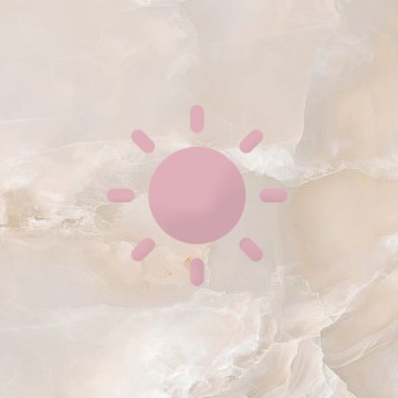 Weather 