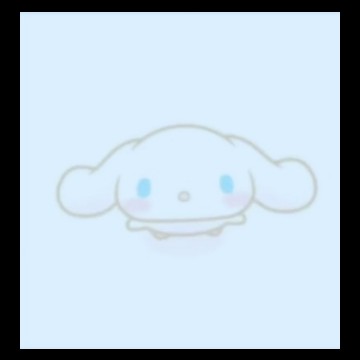 c widget