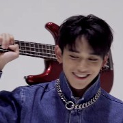 lucas nct
