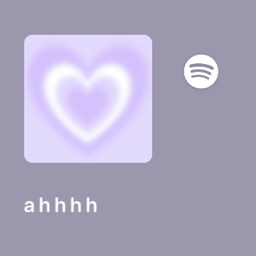 spotify "purple"