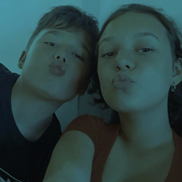 Agus 