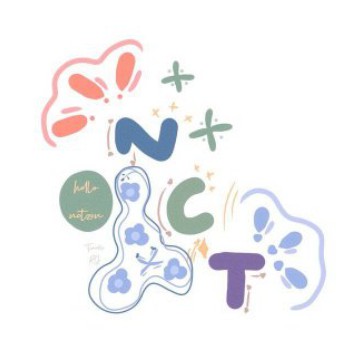 NCT