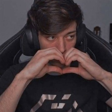 Diego