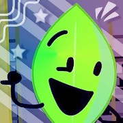 Leafy Bfdi