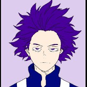 Shinso
