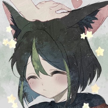 Tighnari