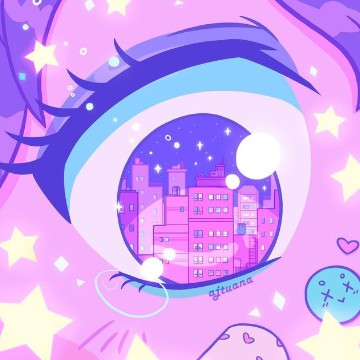 d o l l i e