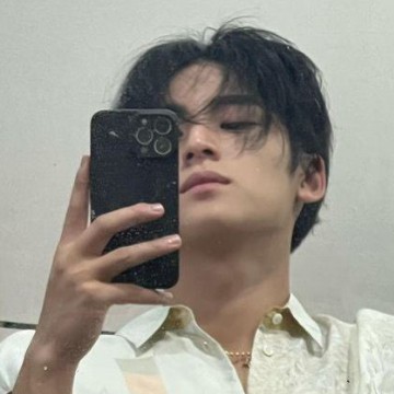 mingyu