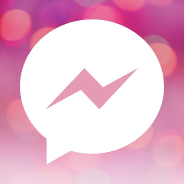 Messenger