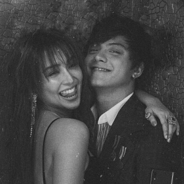 kathniel
