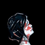 MCRMCR