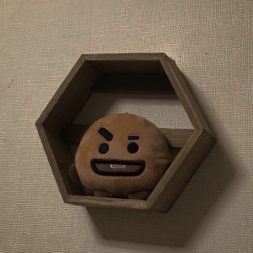 Suga 