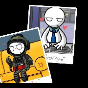 Mecoboy