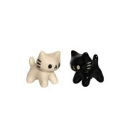Kitty cats