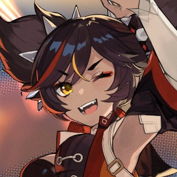 Genshin Impact 