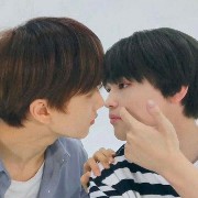 Chenji