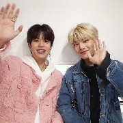 Seungin