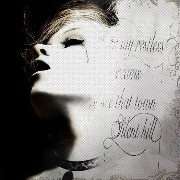 silent hill 