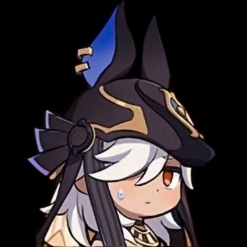 cyno