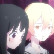 yatsumura 