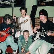Tokio Hotel