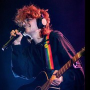 Cavetown 
