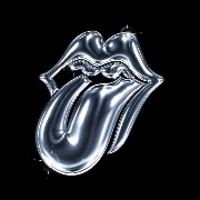 lick widget logo