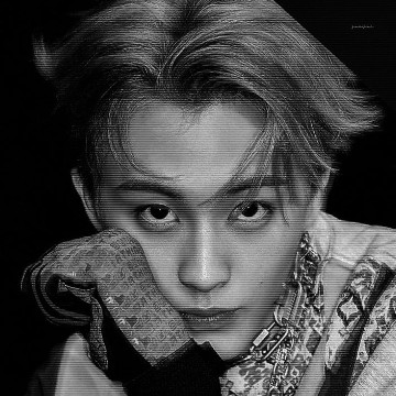 nct mark