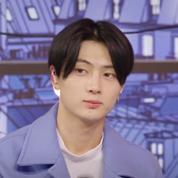 pogi