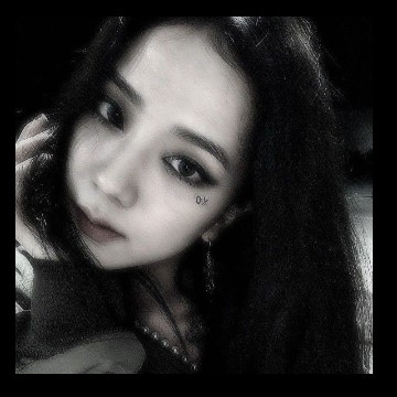 jisoo