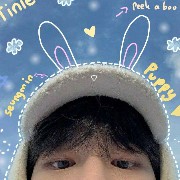 seungmin 