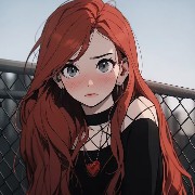 ariel