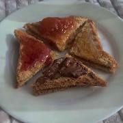 atyd sandwiches 