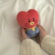 tata bt21