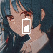 Ryoo