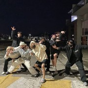 skz