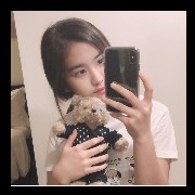 Alicee 2
