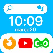 Pesquisa
